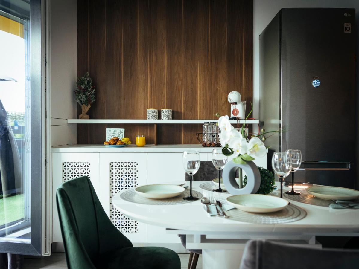 Cozy Special Pallady Apartament With Garden & Courtyard Boekarest Buitenkant foto