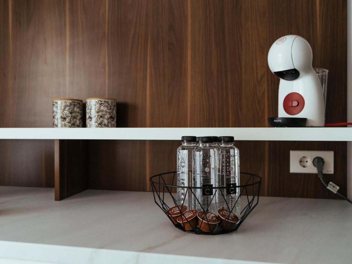 Cozy Special Pallady Apartament With Garden & Courtyard Boekarest Buitenkant foto