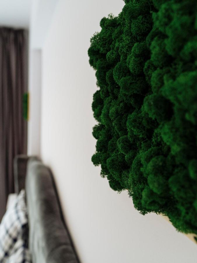 Cozy Special Pallady Apartament With Garden & Courtyard Boekarest Buitenkant foto