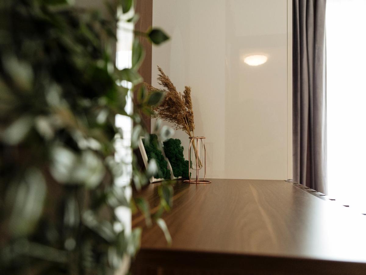 Cozy Special Pallady Apartament With Garden & Courtyard Boekarest Buitenkant foto