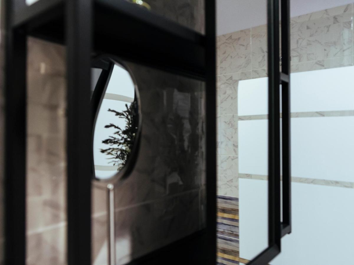 Cozy Special Pallady Apartament With Garden & Courtyard Boekarest Buitenkant foto